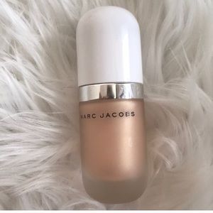 Marc Jacobs gel highlighter